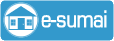 e-sumai Links