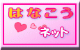 �͂Ȃ����l�b�g�r�W�l�X�𗬉�