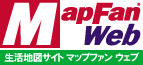 MapFan Web�T�C�g