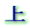 上