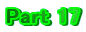Part 17

