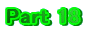 Part 18
