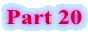 Part 20
