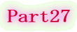 Part27
