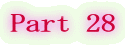 Part 28