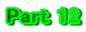 Part 12
