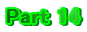 Part 14
