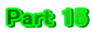 Part 15
