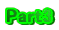 Part3