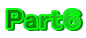 PartU
