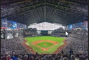 エスコンフィールドHOKKAIDO