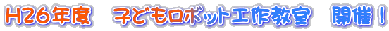HQUNx@qǂ{bgH싳@JÁI 